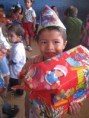 /album/fotogaleria/img-3806-jpg/