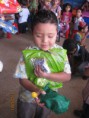 /album/fotogaleria/img-3807-jpg/