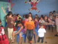 /album/fotogaleria/img-3819-jpg/