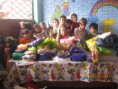 /album/fotogaleria/img-3829-jpg/