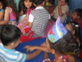 /album/fotogaleria/img-3834-jpg/